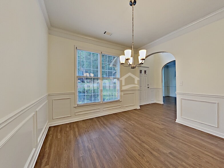 Building Photo - 1217 Rocky Branch Tr