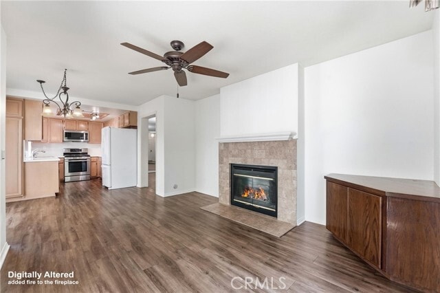 Building Photo - 977 Auburn Rd