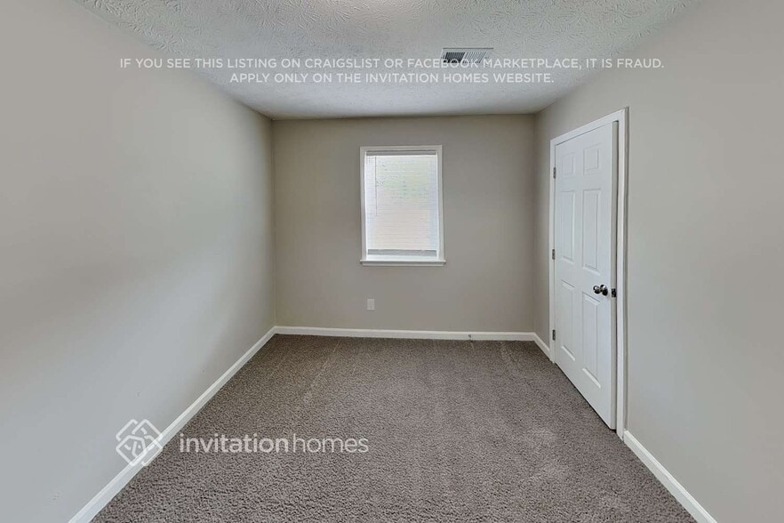 Building Photo - 535 Zachary Ct