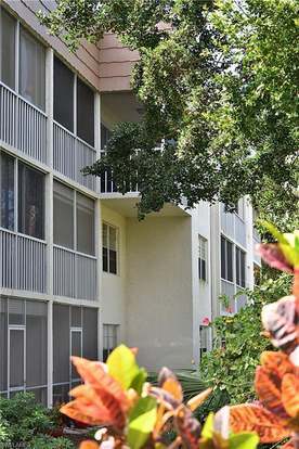 Building Photo - 499 Forest Lakes Blvd