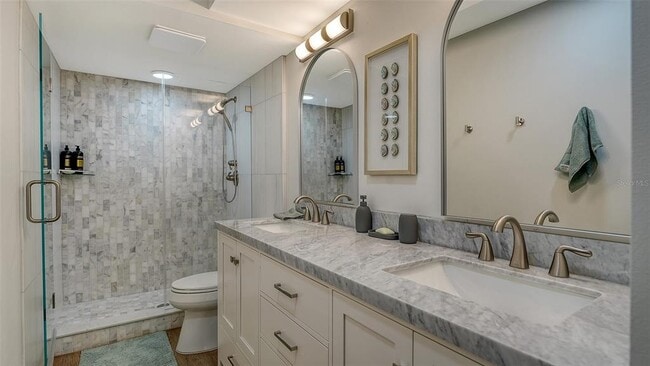 Building Photo - 5757 Gulf of Mexico Dr