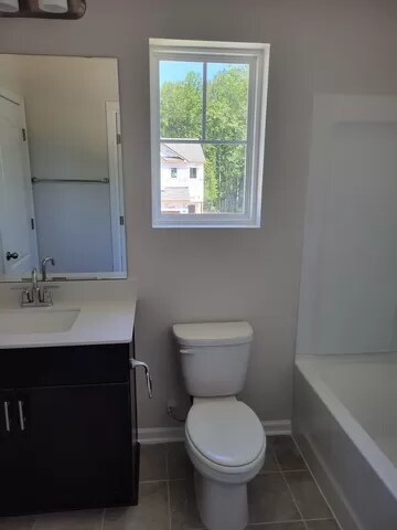 Building Photo - 201 Joneshaven Dr