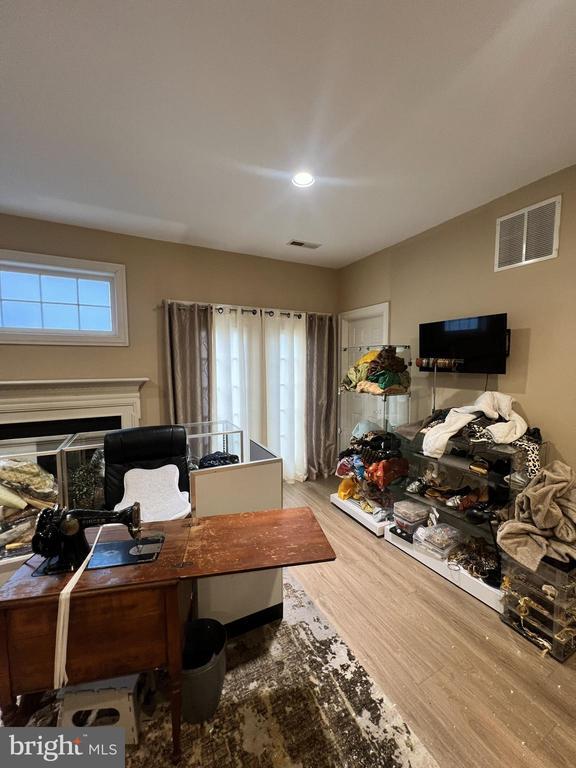 Building Photo - 8356 Millom Ct