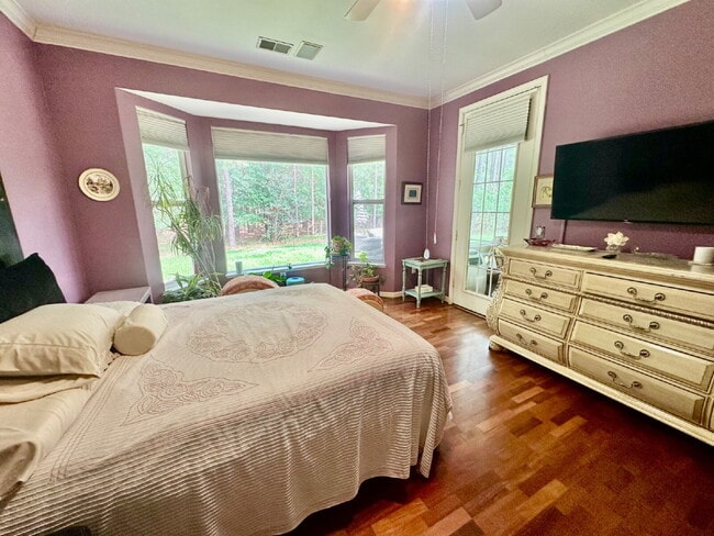 Building Photo - Two Bedroom plus Office Furnished Home in Sun City!