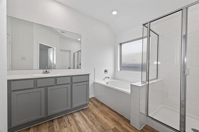 Building Photo - 3808 Moss Hl Rd