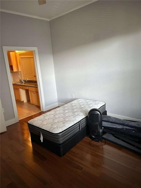 Building Photo - 799 Hammond Dr