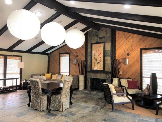 Building Photo - 13387 Arbor Pointe Cir