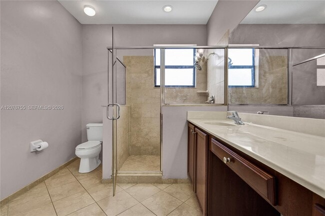 Building Photo - 15381 SW 119th Ln