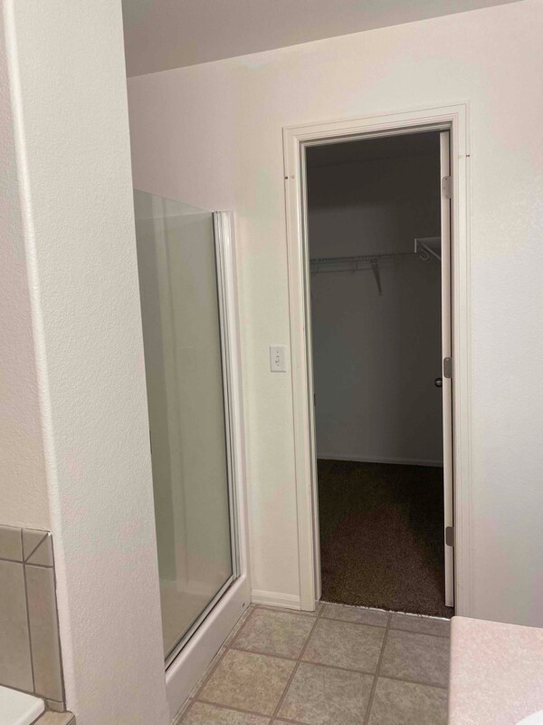 Building Photo - 10756 Deer Meadow Cir