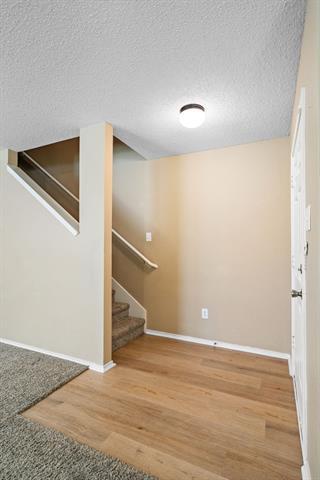 Building Photo - 1840 Ramada Trail