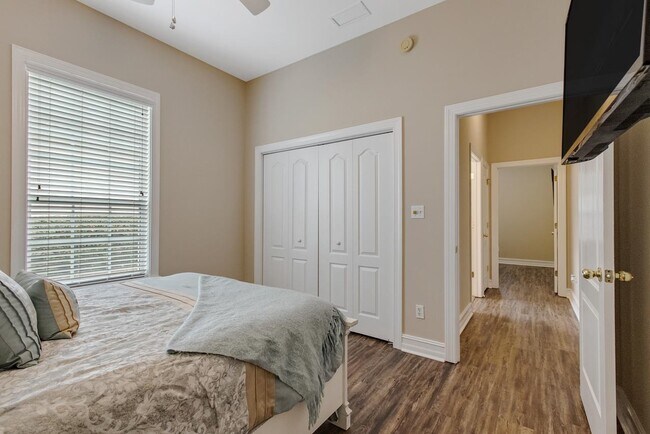 Building Photo - 1631 Osprey Pointe Dr