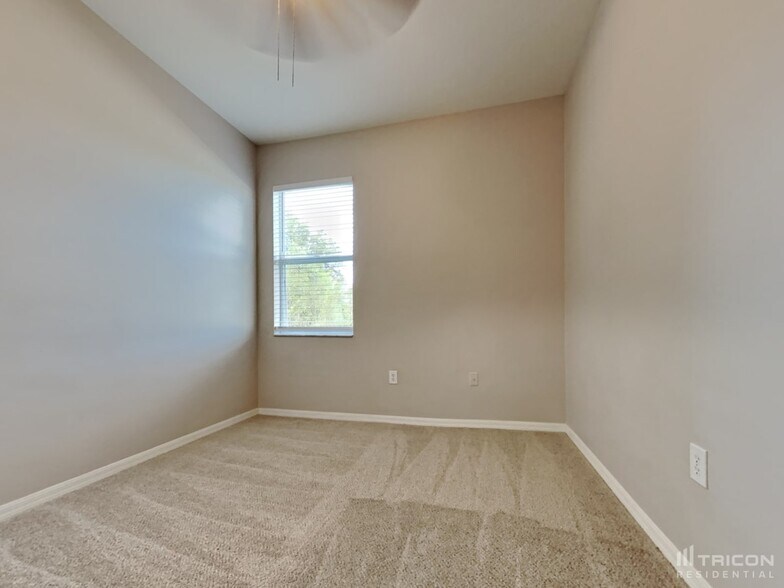 Building Photo - 1409 Greely Ct