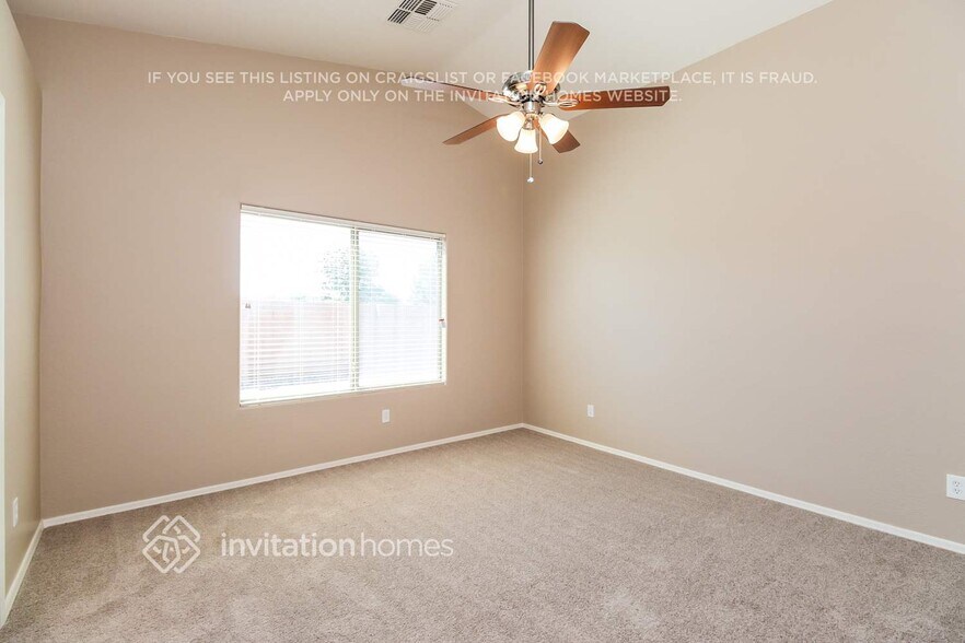 Building Photo - 3663 W Yellow Peak Dr
