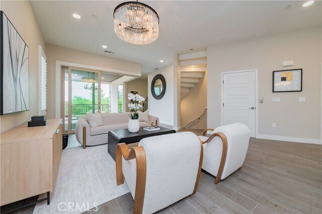 Building Photo - 111 Bosque