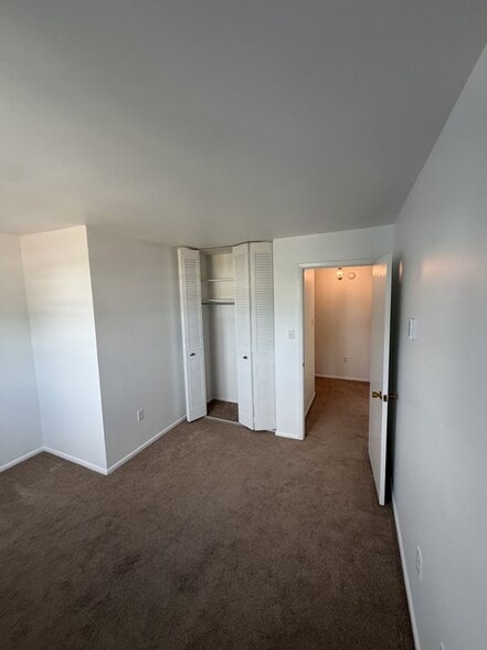Building Photo - 88 Stonewood Pl