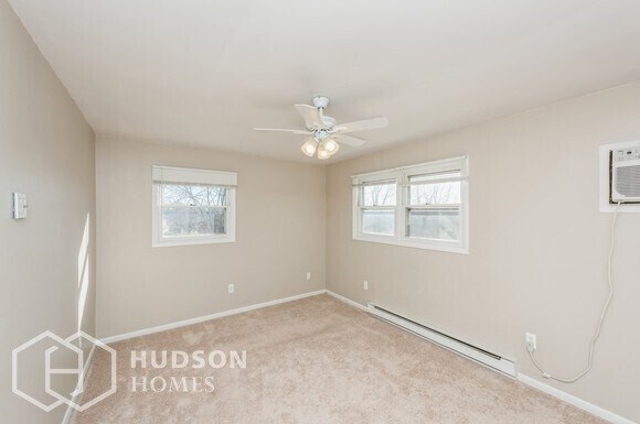 Building Photo - AVAILABLE NOW! - 60 Faith Cir, Carlisle, P...