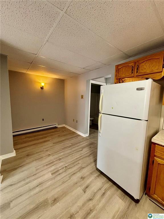 Building Photo - 210 W Main St