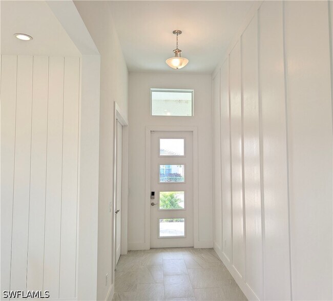 Building Photo - 9077 Wisteria Wy