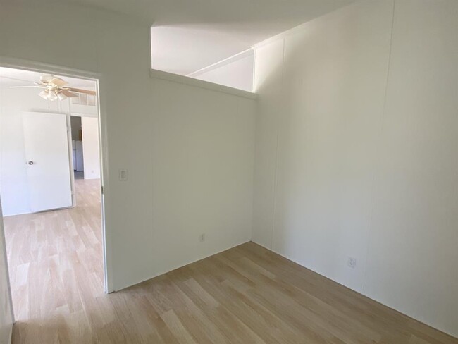Building Photo - 2740 Citation Dr