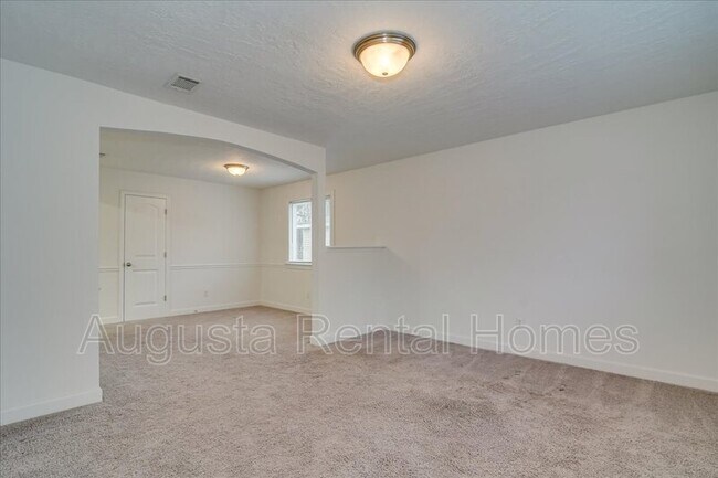 Building Photo - 4015 Wheeler Woods Rd