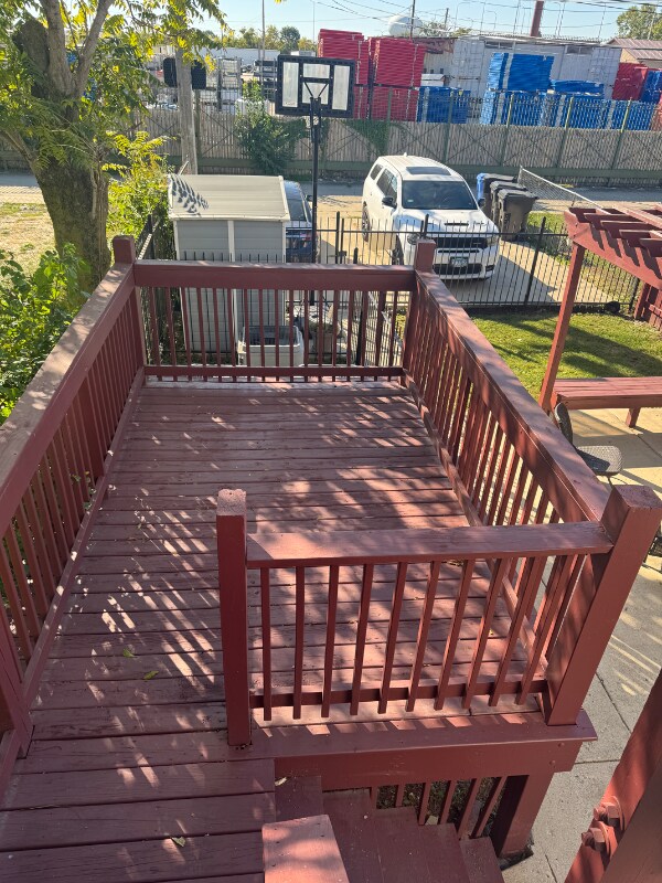 Building Photo - 5113 W Lexington St