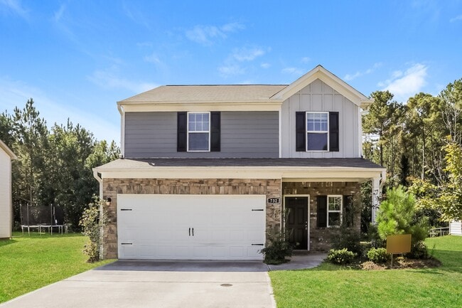 Building Photo - 576 Greenlee Rd