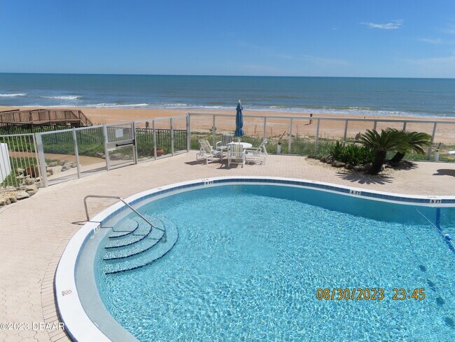 Building Photo - 1415 Ocean Shore Blvd