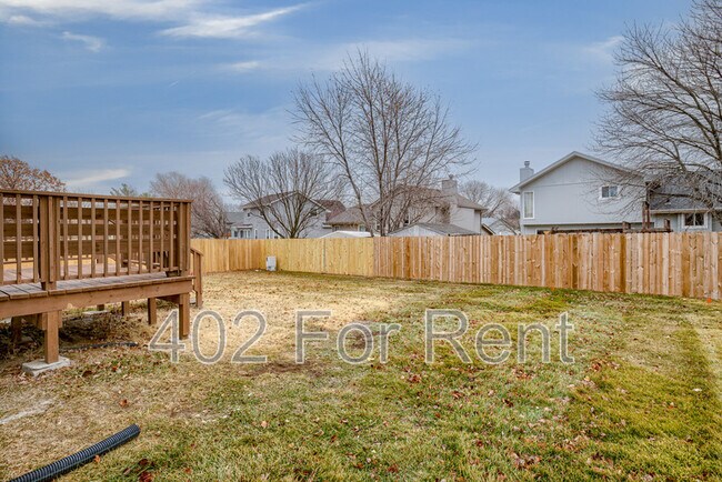 Building Photo - 12129 Wirt St