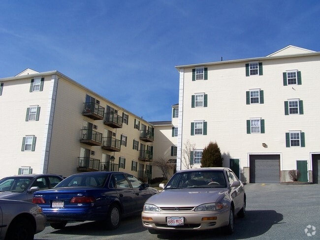 48 Edgeworth St - 46-48 Edgeworth St