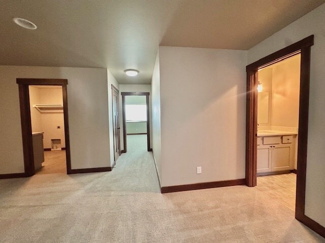 Building Photo - 1306 Fozzie Ln