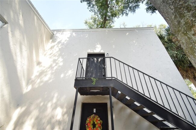 Primary Photo - 1005 S New York Ave