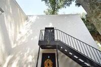 Building Photo - 1005 S New York Ave