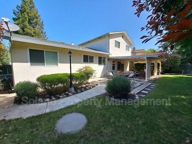 Building Photo - 110 Wayne Ct