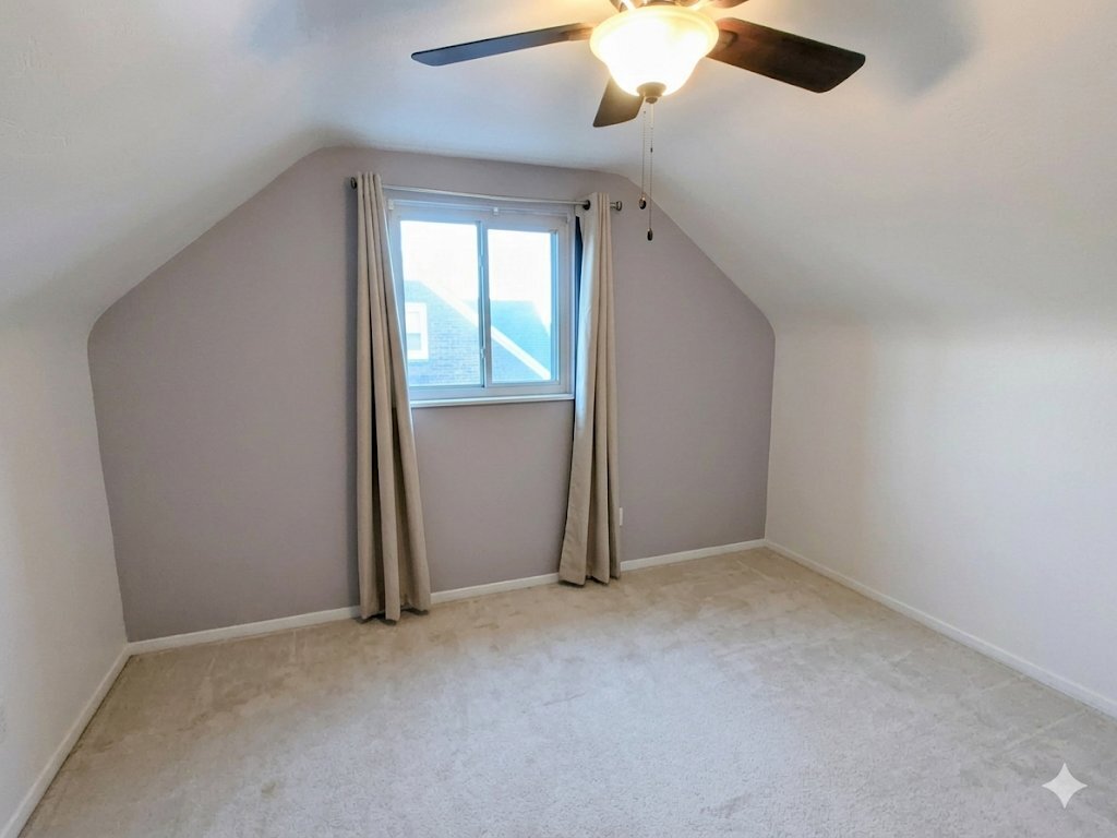Building Photo - 1704 Monongahela Ave