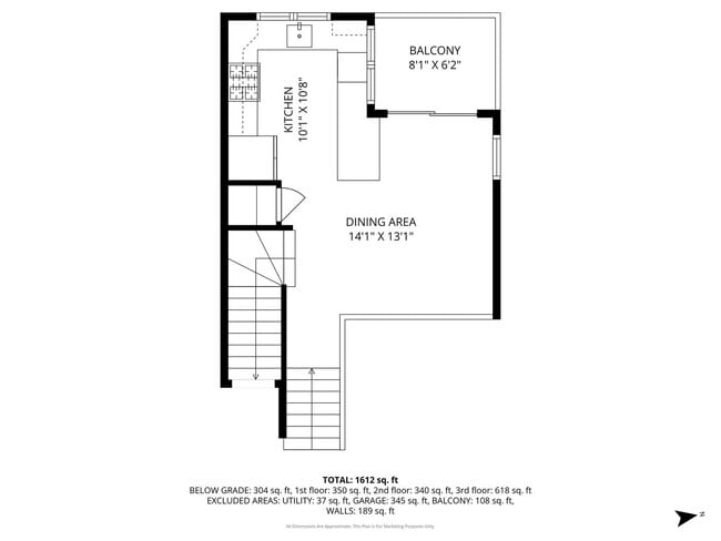 Building Photo - 7748 Lincoln Ave