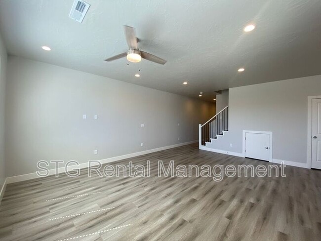 Building Photo - 1164 S 4380 W