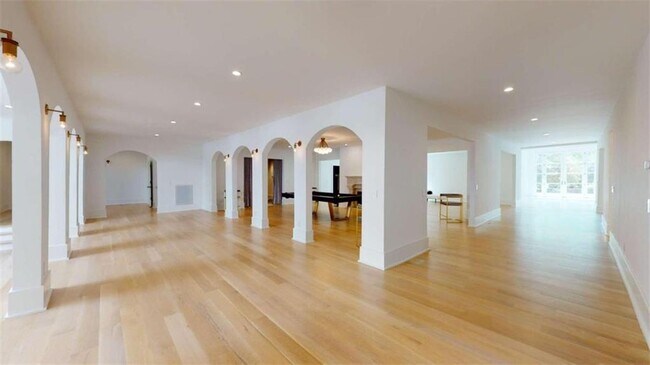 Building Photo - 3206 Arden Rd NW