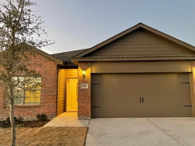 Building Photo - 316 Zimmet Dr