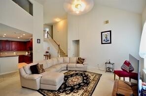 Building Photo - 17715 Emerald Garden Ln