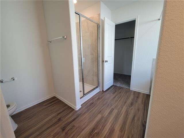 Building Photo - 5576 Bellissima Way