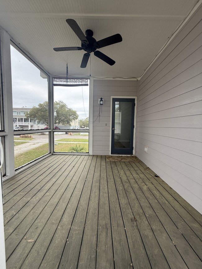 Building Photo - 101 Patrick Dr