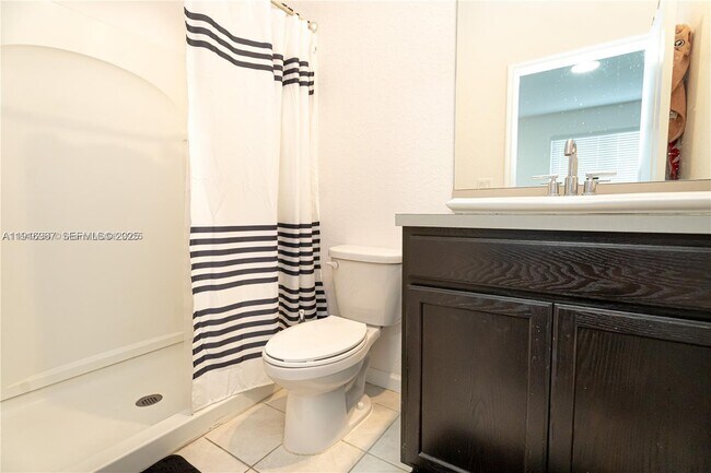 Building Photo - 2820 NW 180th St