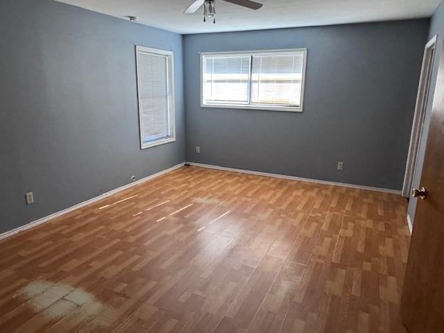 Building Photo - 1160 Fairfax St