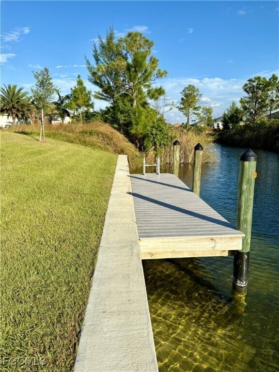 Building Photo - 1926 NW 21st St