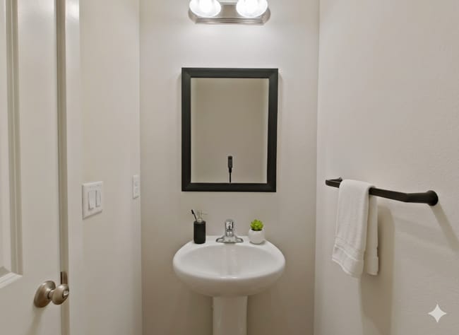 Building Photo - Newer Construction 3 Bedroom House ~ NW Corvallis ~ Pet Friendly