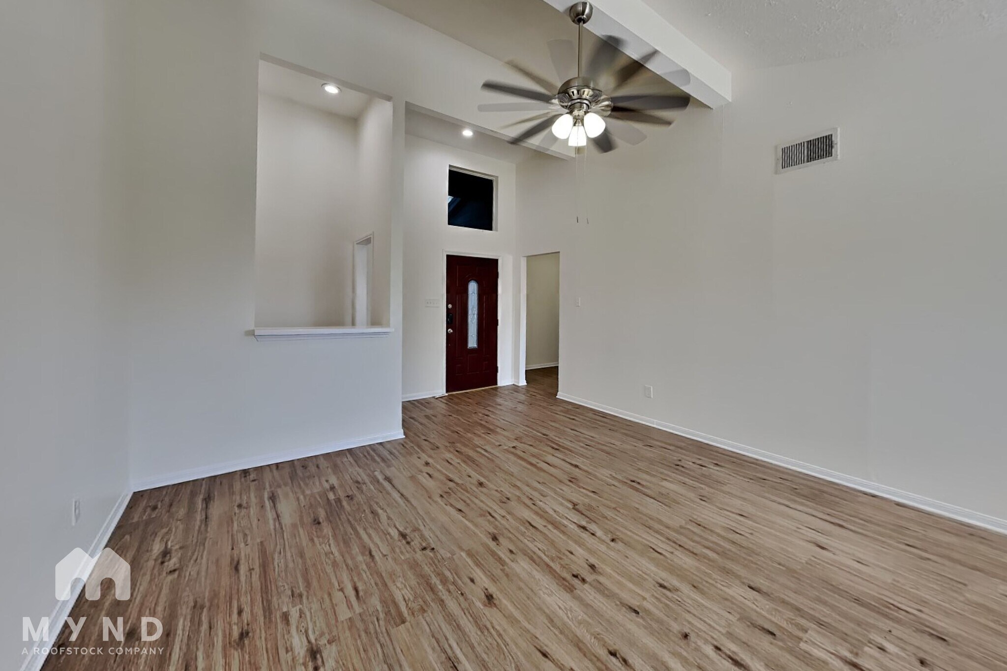 Building Photo - 15831 Pryor Dr