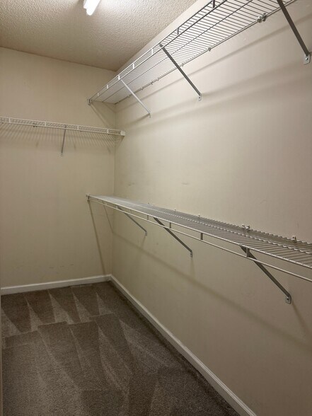 Building Photo - 3810 Timbercreek Cir