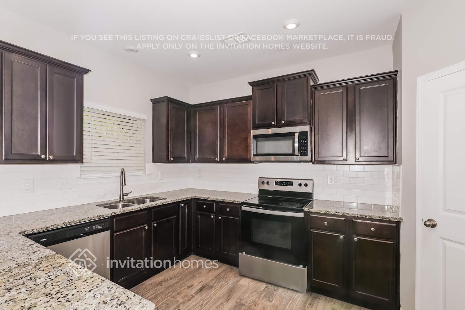 Building Photo - 312 Stallings Dr