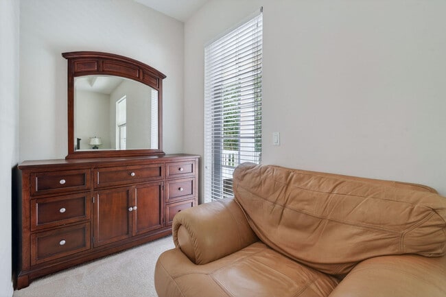 Building Photo - 1579 Frederick Small Rd