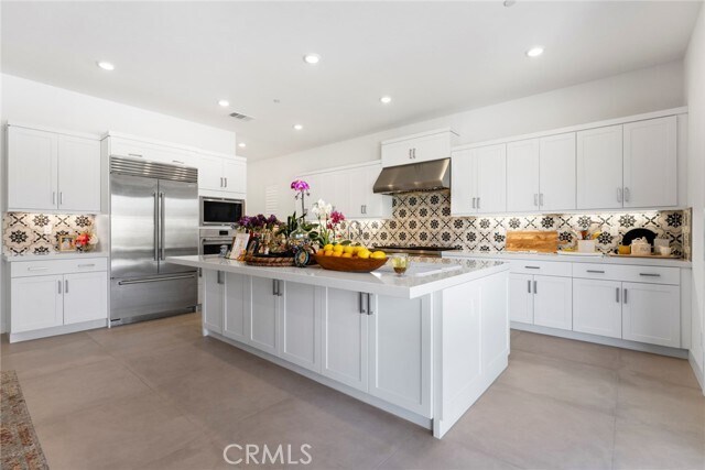 Building Photo - 26063 Wagon Dr